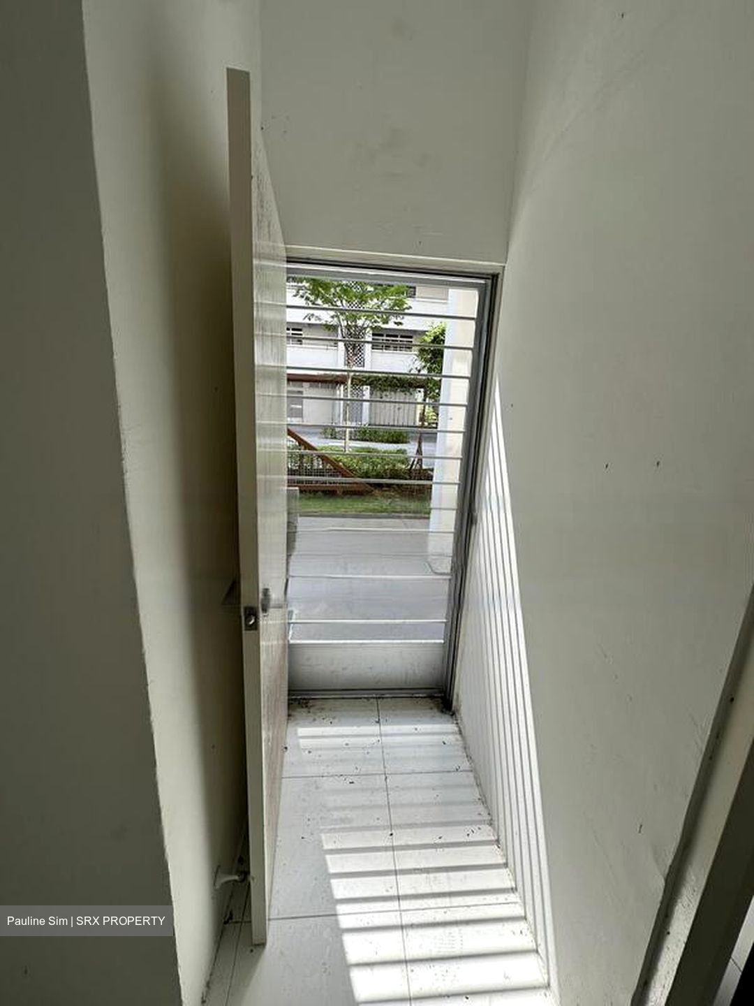TOA PAYOH PEAKVIEW (D12), Shop House #481307511
